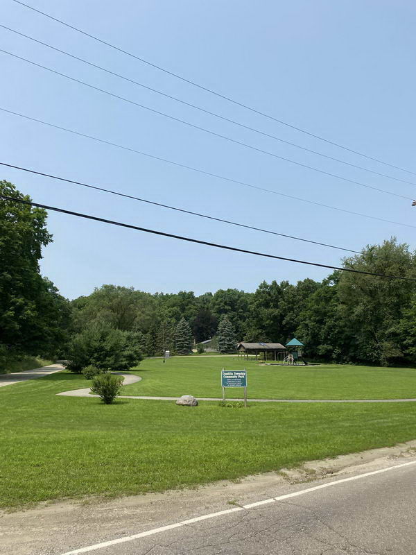 Unidilla - July 2021 Photos Of Unidilla (newer photo)